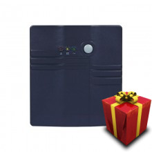 ИБП Stark City+ 1200 ИБП Stark City+ 1200